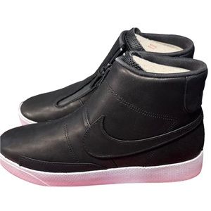 Nike lab blazer advncd size 10